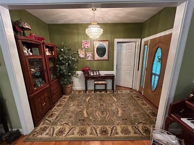 45 River Chase, Hoschton, GA 30548