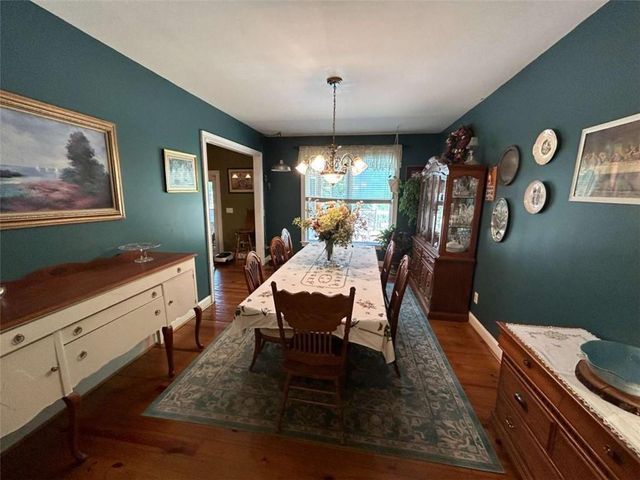 45 River Chase, Hoschton, GA 30548