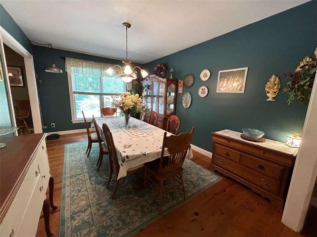 45 River Chase, Hoschton, GA 30548