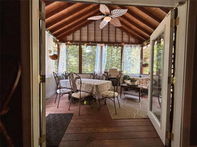 45 River Chase, Hoschton, GA 30548