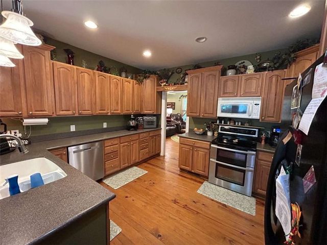 45 River Chase, Hoschton, GA 30548