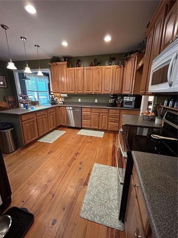 45 River Chase, Hoschton, GA 30548