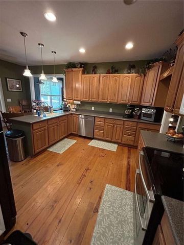 45 River Chase, Hoschton, GA 30548