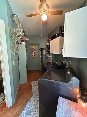 45 River Chase, Hoschton, GA 30548