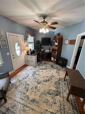 45 River Chase, Hoschton, GA 30548