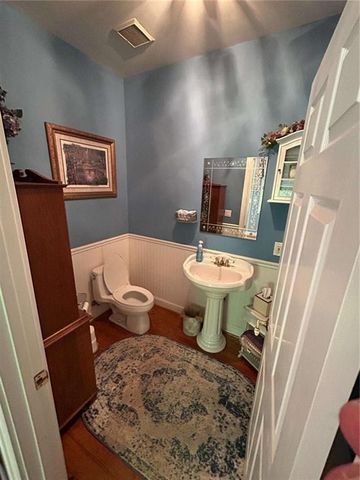 45 River Chase, Hoschton, GA 30548