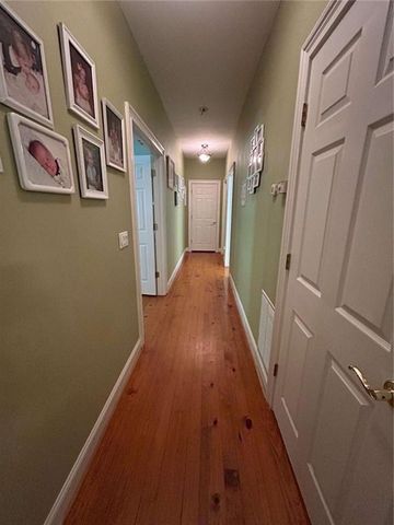 45 River Chase, Hoschton, GA 30548