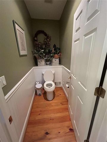 45 River Chase, Hoschton, GA 30548