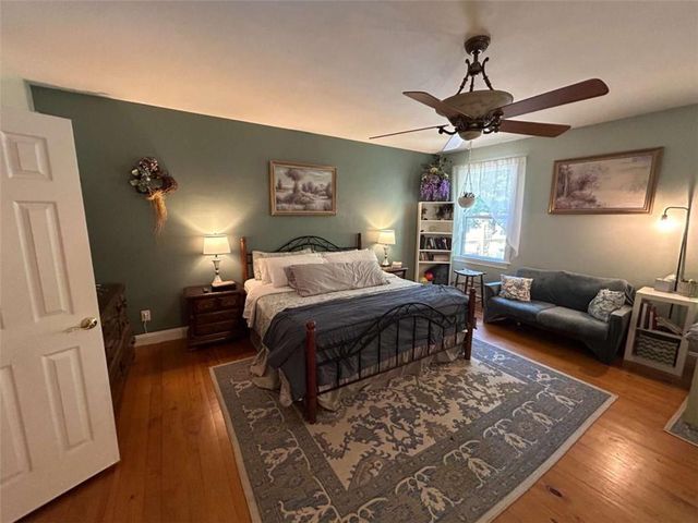 45 River Chase, Hoschton, GA 30548