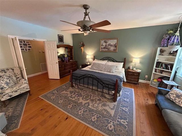 45 River Chase, Hoschton, GA 30548