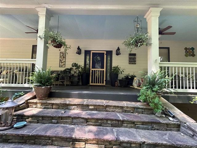 45 River Chase, Hoschton, GA 30548