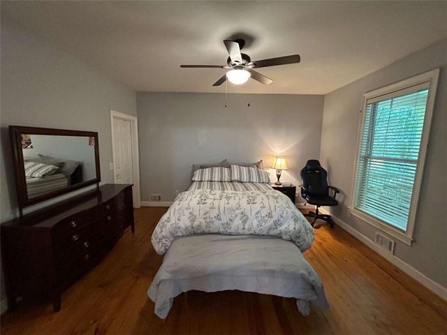 45 River Chase, Hoschton, GA 30548