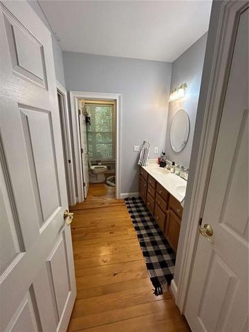 45 River Chase, Hoschton, GA 30548