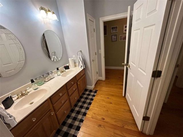 45 River Chase, Hoschton, GA 30548