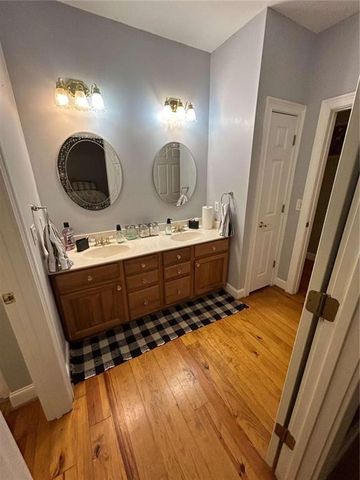 45 River Chase, Hoschton, GA 30548