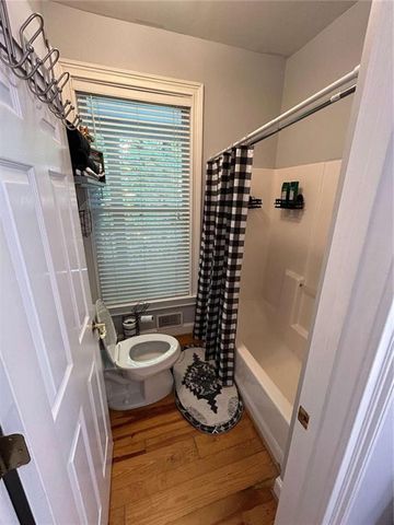 45 River Chase, Hoschton, GA 30548