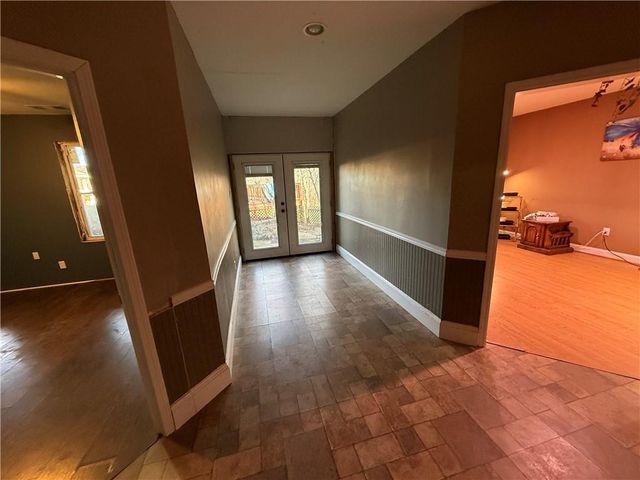 45 River Chase, Hoschton, GA 30548