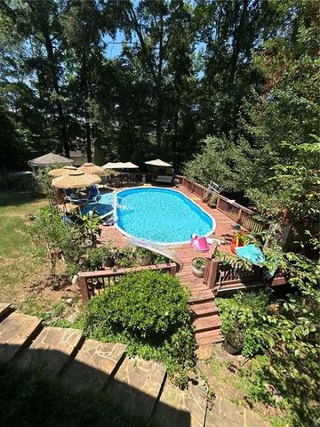 45 River Chase, Hoschton, GA 30548