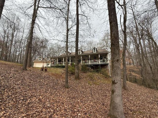 45 River Chase, Hoschton, GA 30548