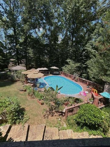 45 River Chase, Hoschton, GA 30548