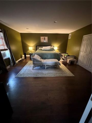 45 River Chase, Hoschton, GA 30548