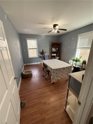 45 River Chase, Hoschton, GA 30548