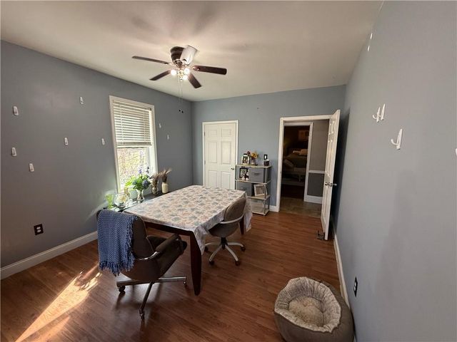 45 River Chase, Hoschton, GA 30548