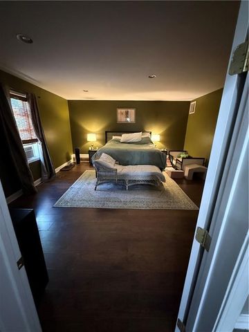 45 River Chase, Hoschton, GA 30548