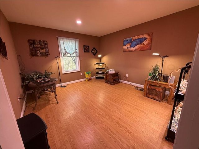 45 River Chase, Hoschton, GA 30548