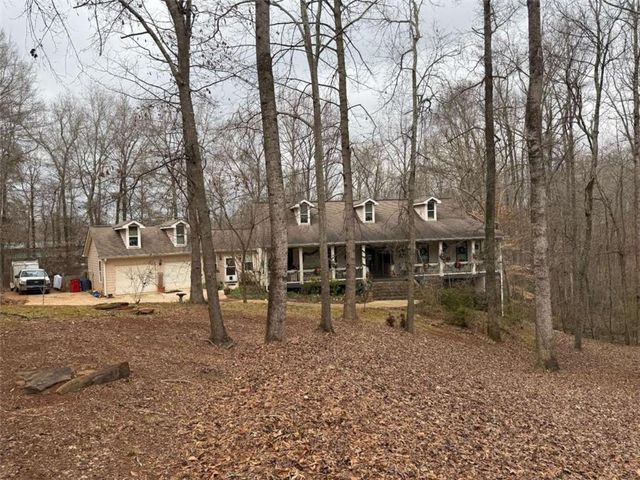 45 River Chase, Hoschton, GA 30548