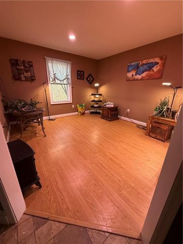 45 River Chase, Hoschton, GA 30548