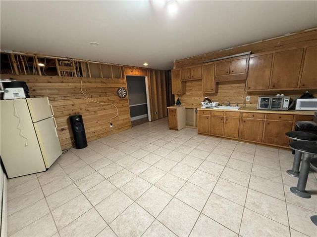 45 River Chase, Hoschton, GA 30548