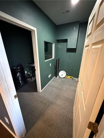 45 River Chase, Hoschton, GA 30548