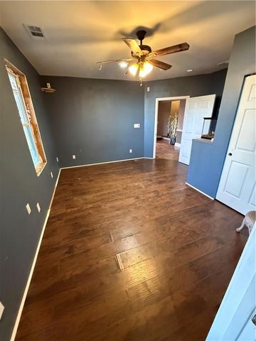 45 River Chase, Hoschton, GA 30548