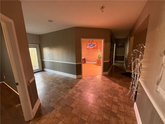 45 River Chase, Hoschton, GA 30548