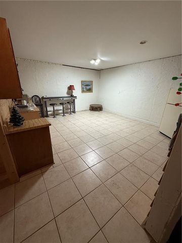 45 River Chase, Hoschton, GA 30548