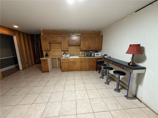 45 River Chase, Hoschton, GA 30548