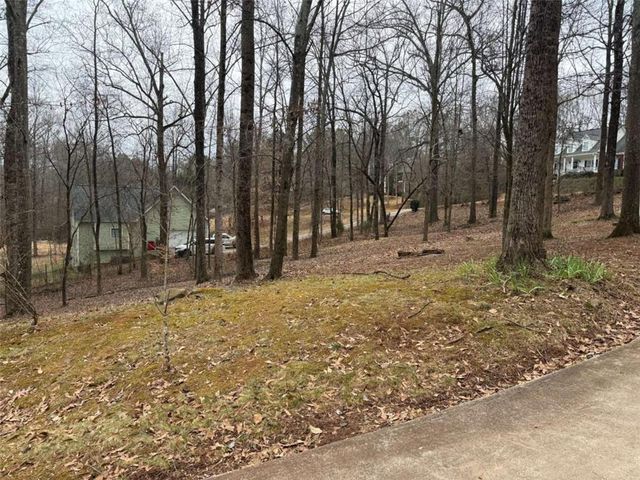 45 River Chase, Hoschton, GA 30548