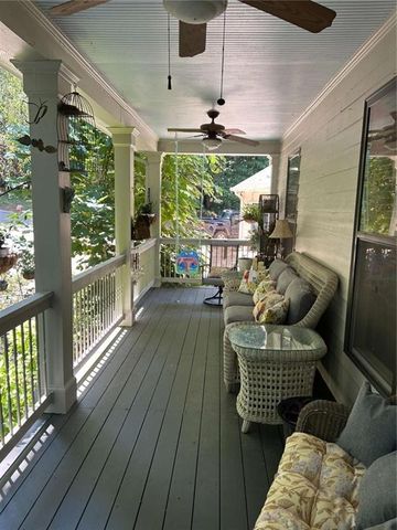 45 River Chase, Hoschton, GA 30548