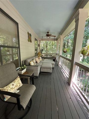 45 River Chase, Hoschton, GA 30548