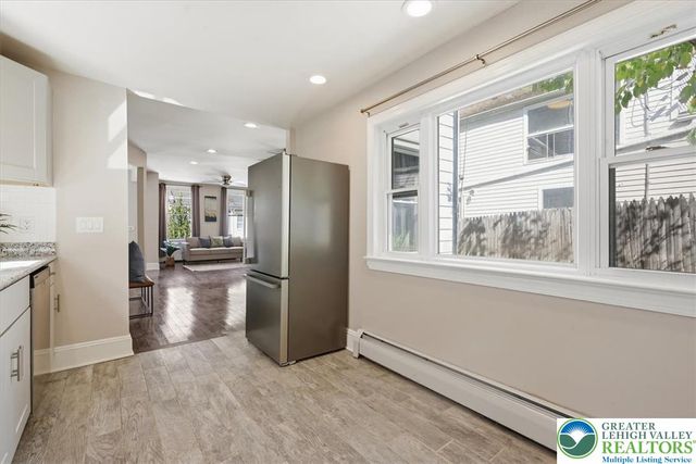 726 Ferry Street, Easton, PA 18042