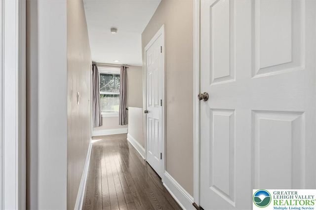 726 Ferry Street, Easton, PA 18042
