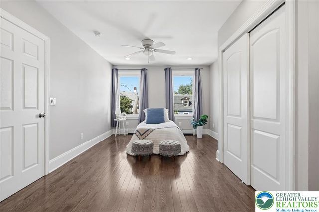 726 Ferry Street, Easton, PA 18042
