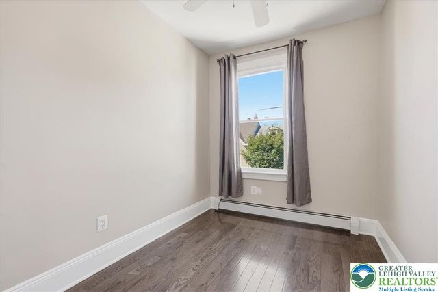 726 Ferry Street, Easton, PA 18042