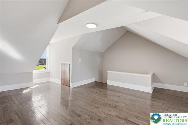 726 Ferry Street, Easton, PA 18042