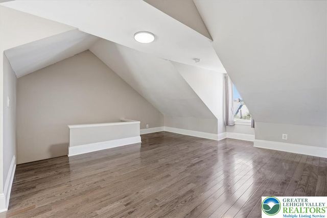 726 Ferry Street, Easton, PA 18042