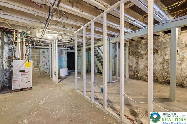 726 Ferry Street, Easton, PA 18042