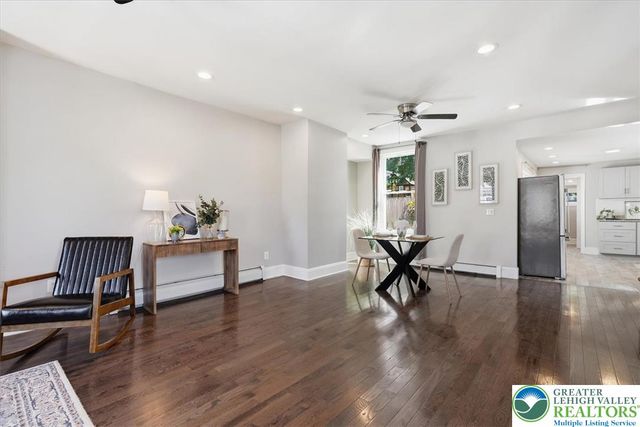 726 Ferry Street, Easton, PA 18042