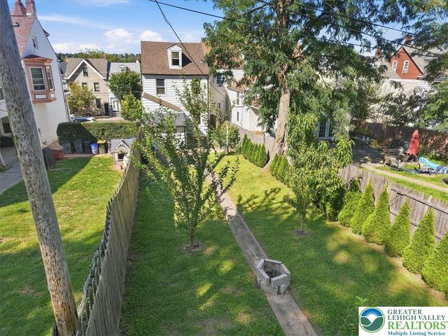 726 Ferry Street, Easton, PA 18042