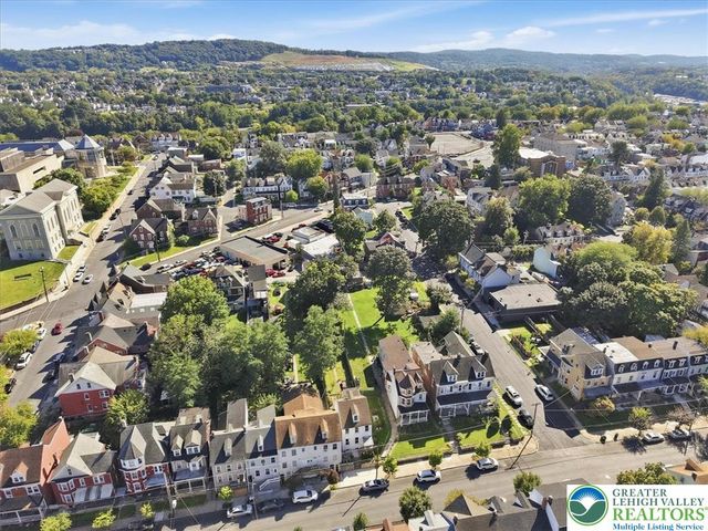 726 Ferry Street, Easton, PA 18042